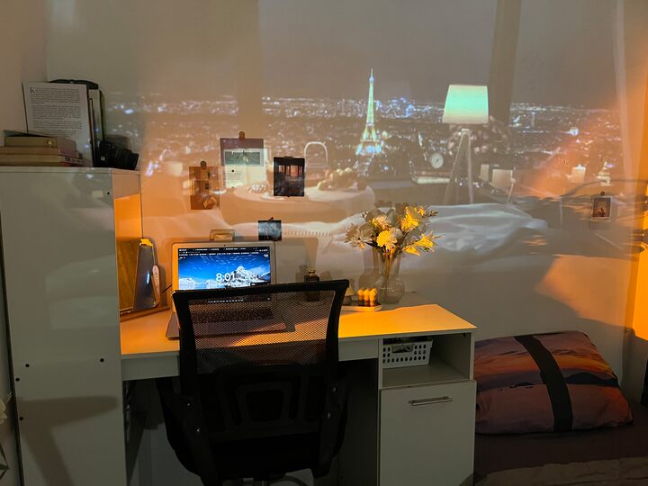 short form carousel card thumbnail