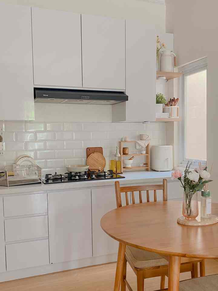 Postingan casaaagastya