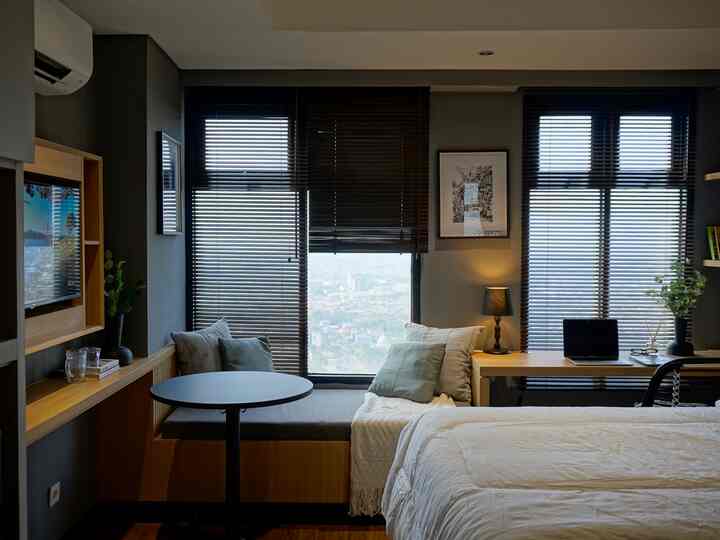 Postingan stefannyds