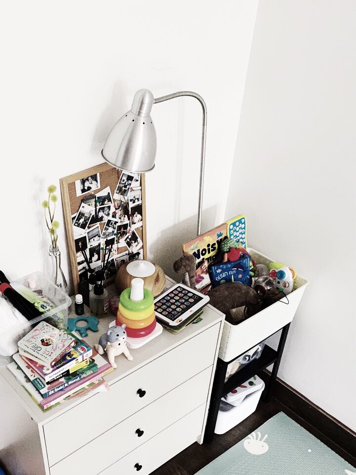 short form carousel card thumbnail