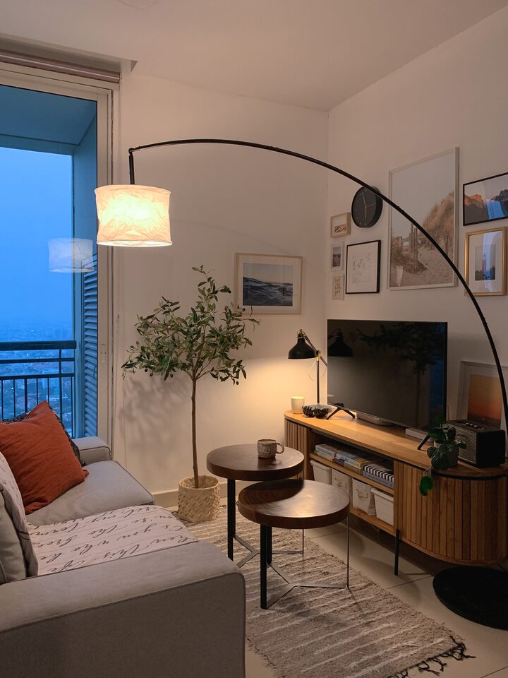 short form carousel card thumbnail