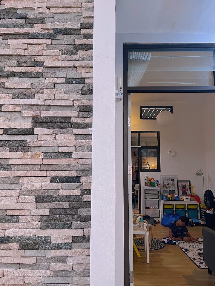 short form carousel card thumbnail