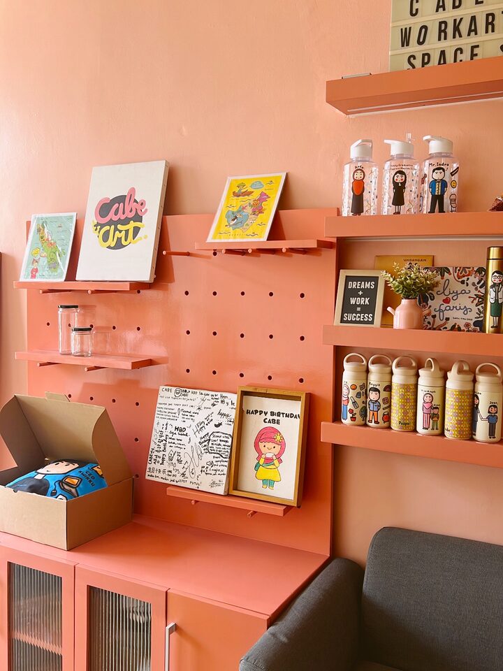 short form carousel card thumbnail