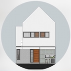 rumah.alel님의 프로필 이미지
