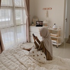 mupuyaa님의 프로필 이미지
