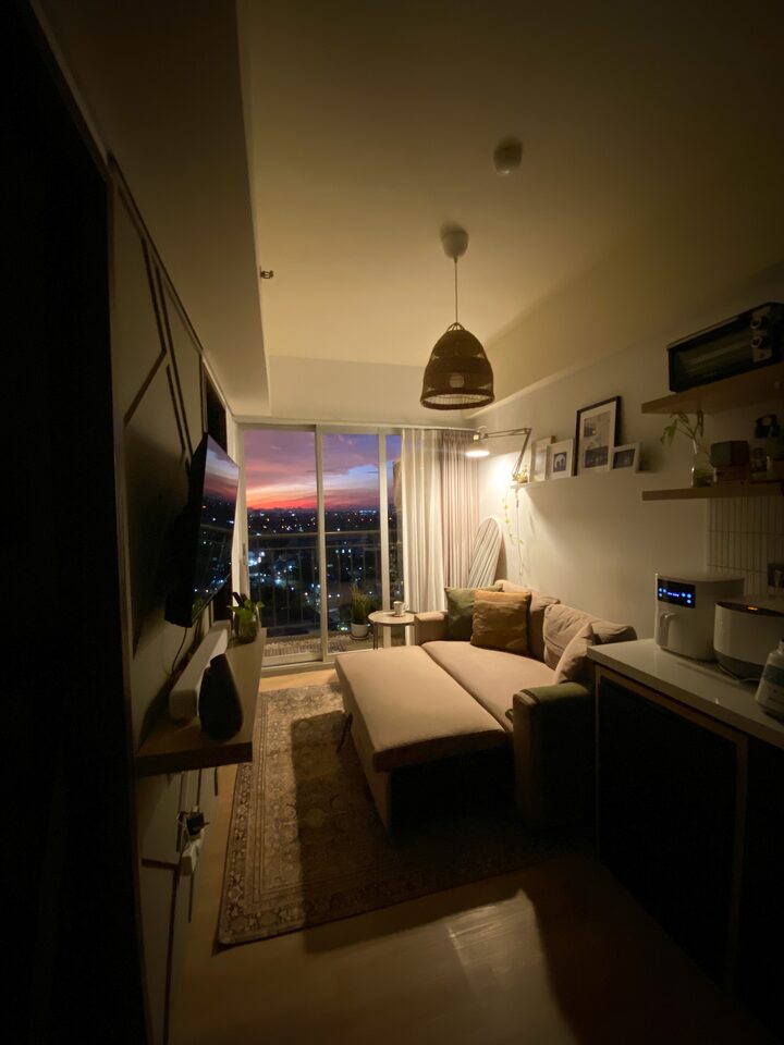 short form carousel card thumbnail