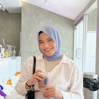 hazealnut님의 프로필 이미지