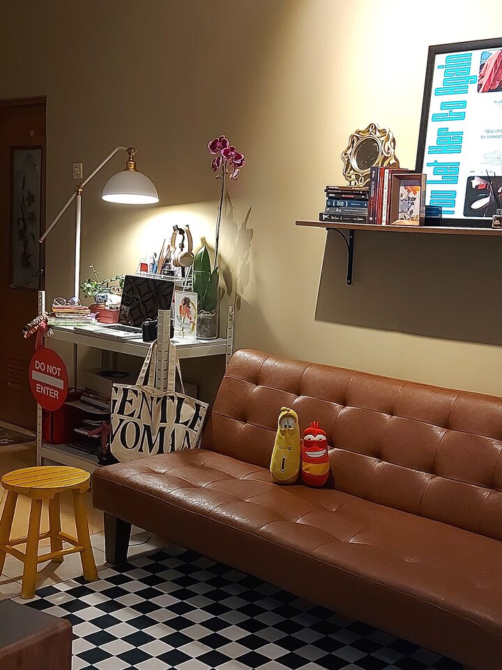 short form carousel card thumbnail