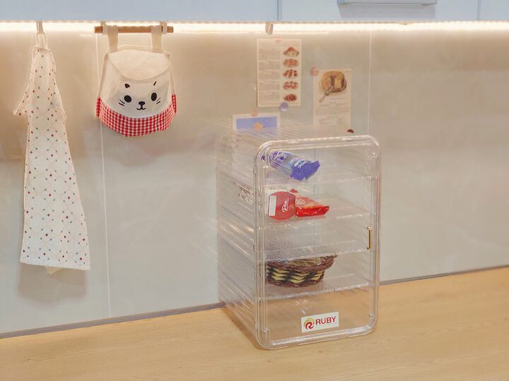 short form carousel card thumbnail