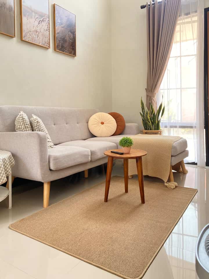 Postingan casa.devita