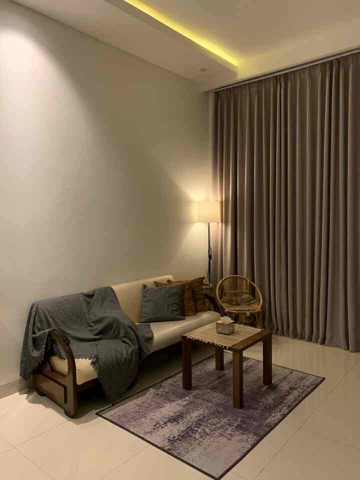 Di rumah mode malam 🤎💛


#NightVibe #LightingIdeas #LightingInsporation #Home #rumah #ruangtamu #ruangsanti #kamartidur