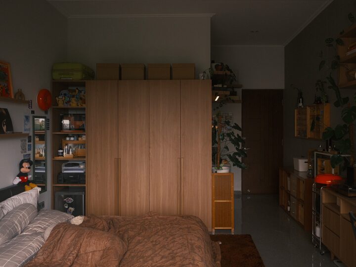 short form carousel card thumbnail