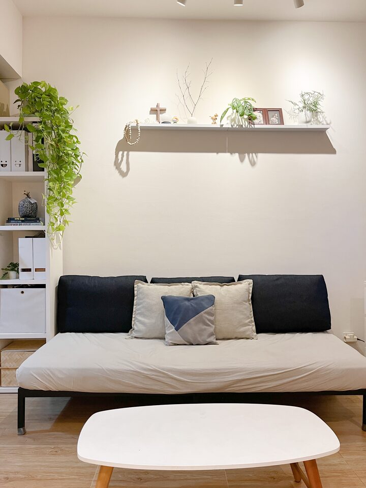 short form carousel card thumbnail