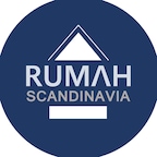 rumah.scandinavia님의 프로필 이미지