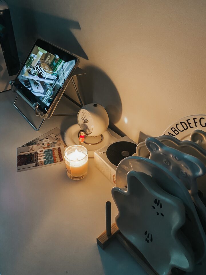 short form carousel card thumbnail