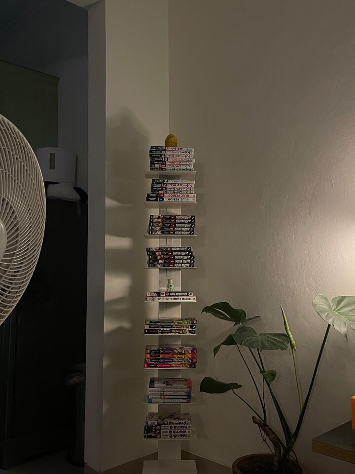 short form carousel card thumbnail