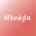 ilfinsight
