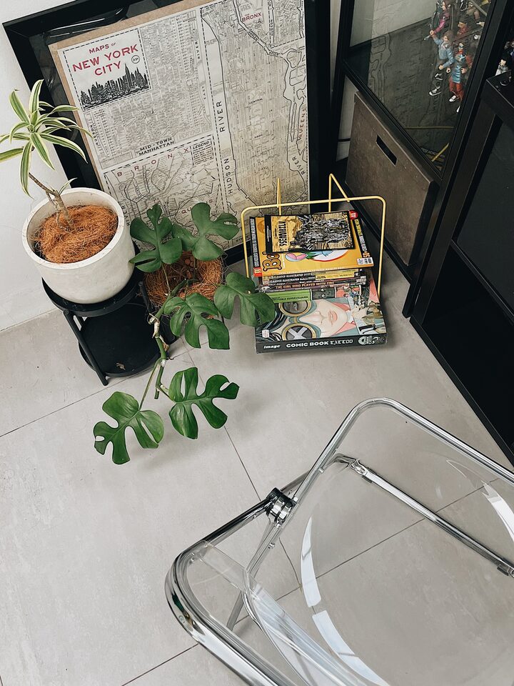 short form carousel card thumbnail