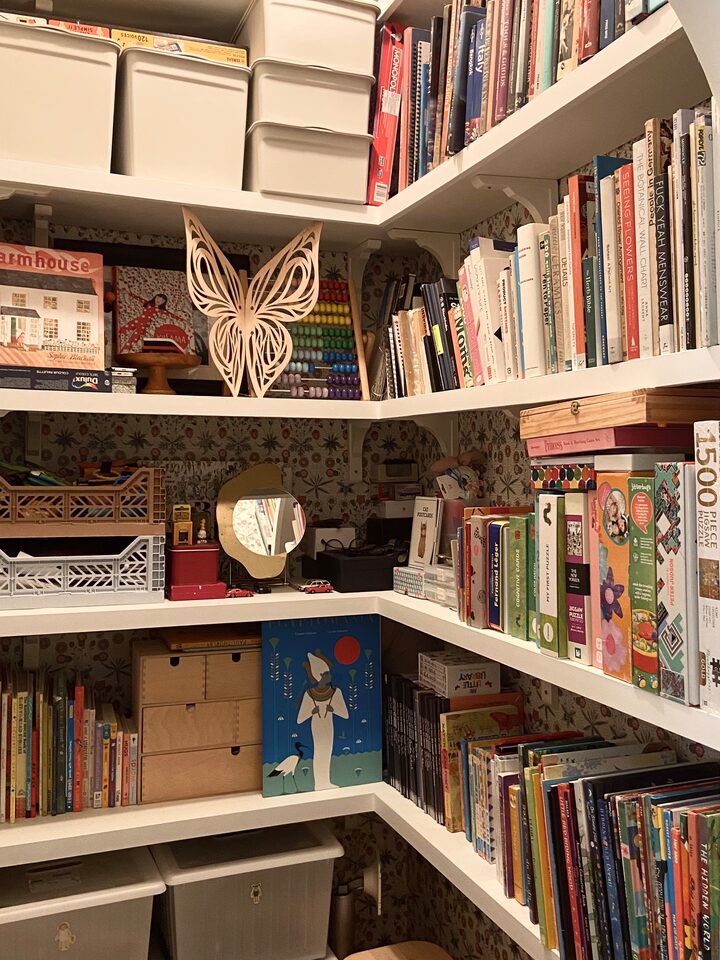 short form carousel card thumbnail