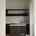 kakeknenek