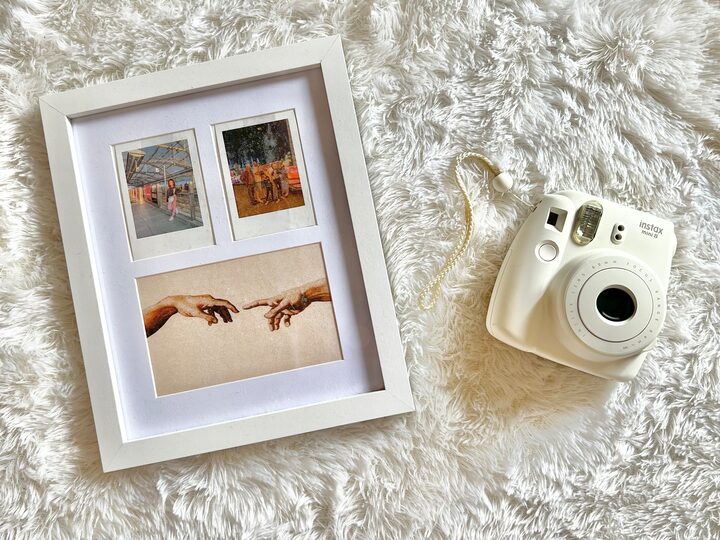 short form carousel card thumbnail
