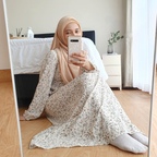 imma.yr님의 프로필 이미지