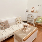 briahouse18님의 프로필 이미지