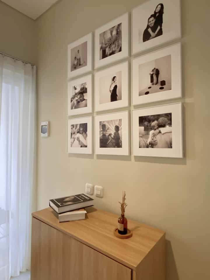 Spill printilan ruang tamu sederhanaaa ✨🤍 

#japandi #livingroom #casaralia #rumahminimalis