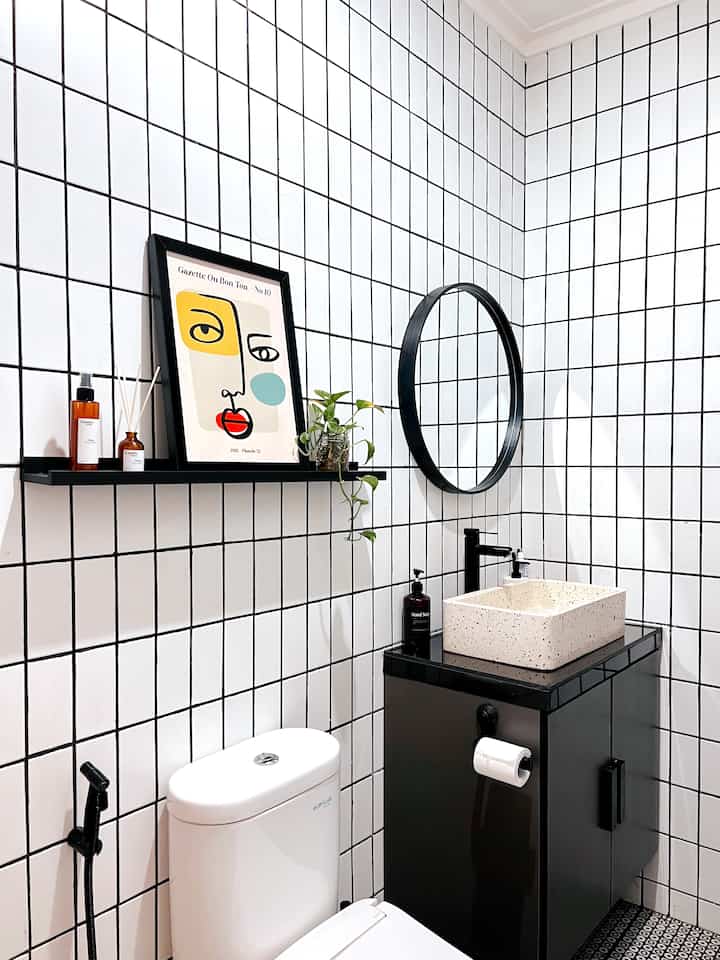 #liveslowly

(IG: @kaihouz)