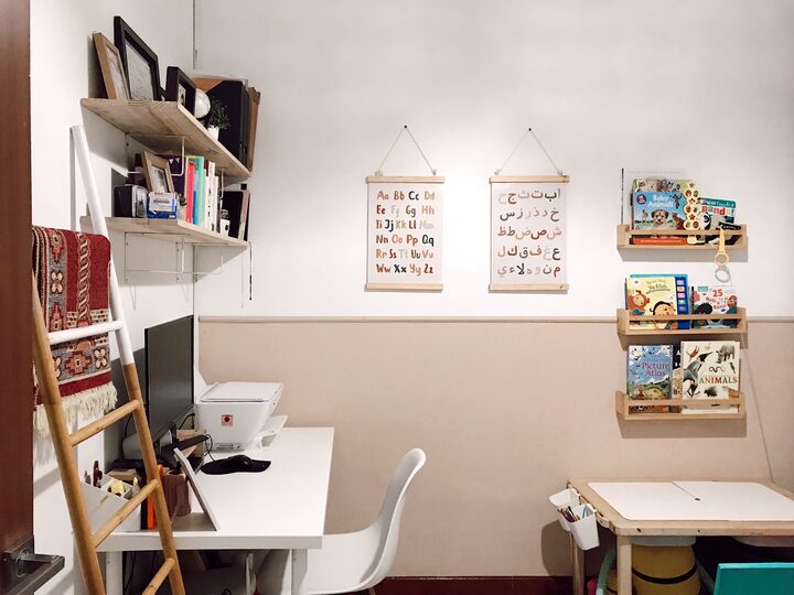 short form carousel card thumbnail