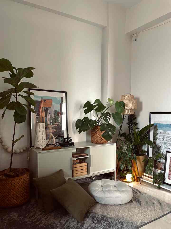 Postingan selasar_apt