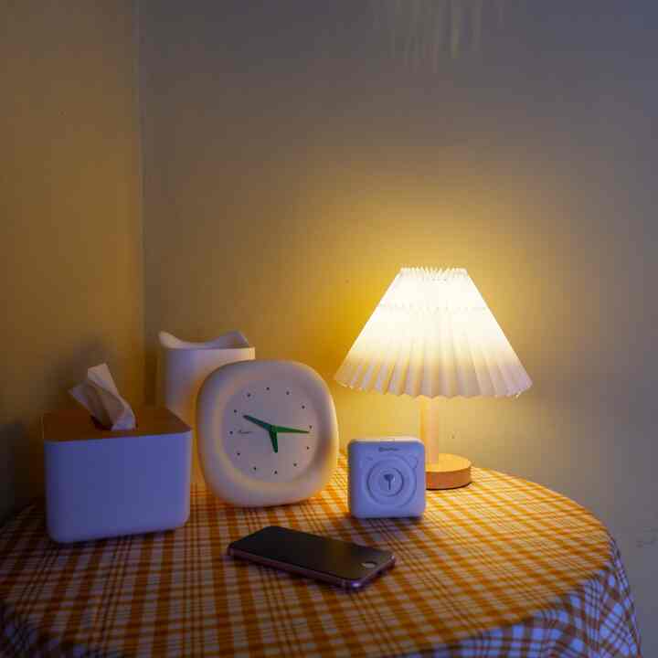 Living room #livingroom #nightvibe #ruangandesma #rumahkontrakan #ruangtamu