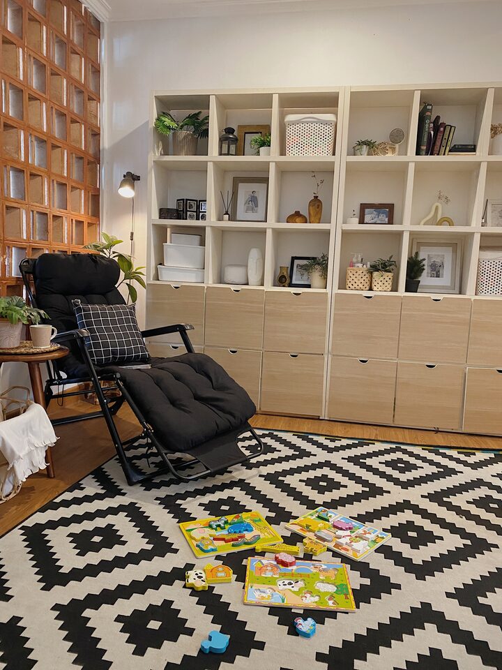 short form carousel card thumbnail