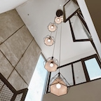 bruwnhouse님의 프로필 이미지