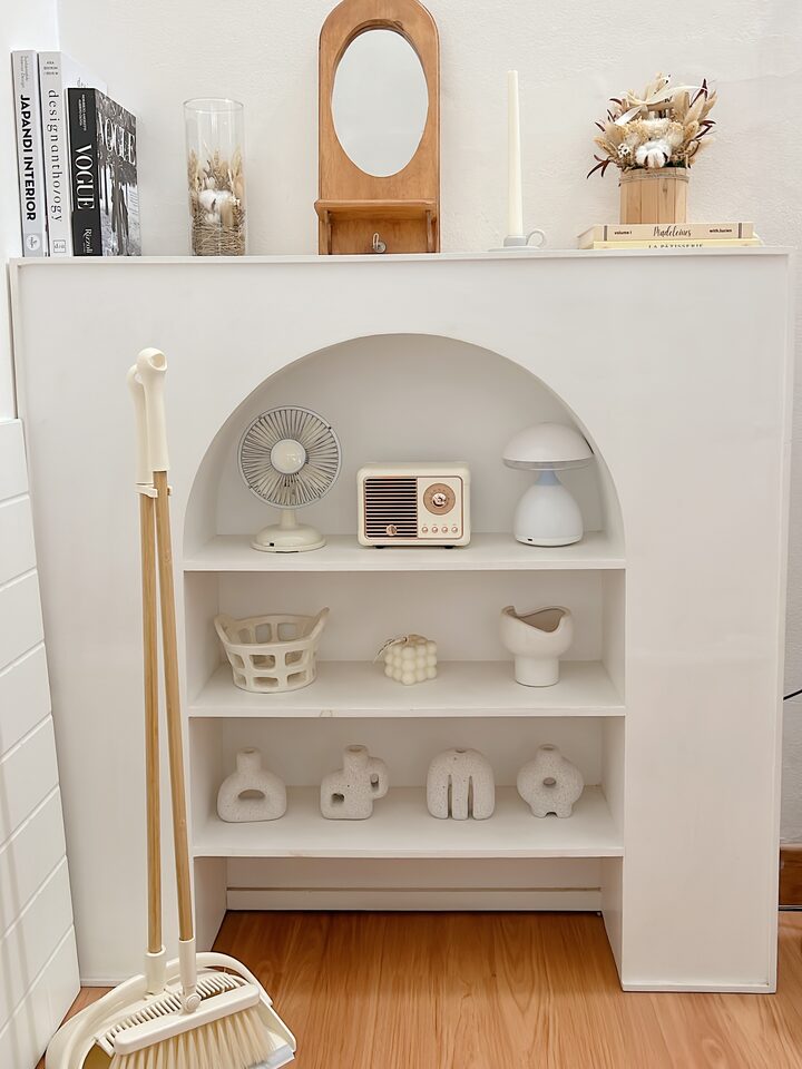 short form carousel card thumbnail