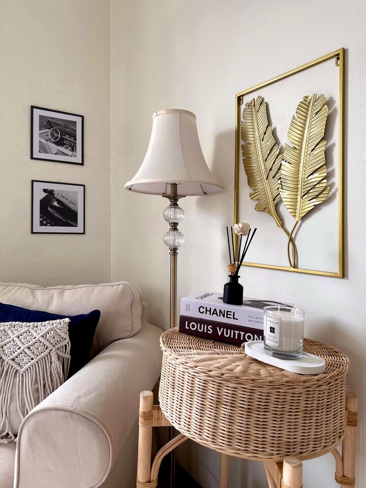 short form carousel card thumbnail