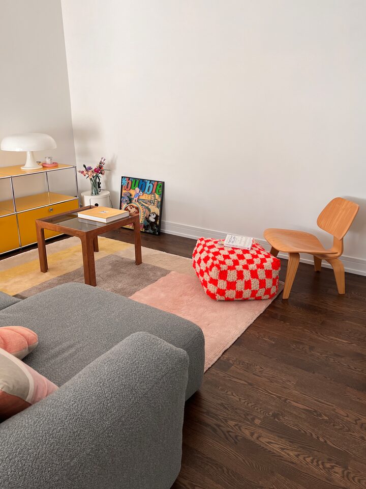 short form carousel card thumbnail