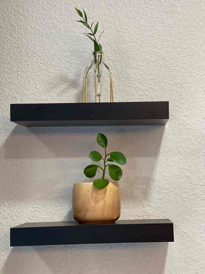 #moderninterior #chic 