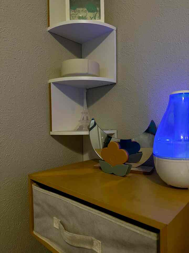 #YankeeCandle #Nightstand #Decor #CrescentMoonMirror #Coasters #EiffelTowerDecor #VacationFundBox #Aesthetic #SheerJasmine #FlowerCoasters #Humidifier #MDesign #Target 