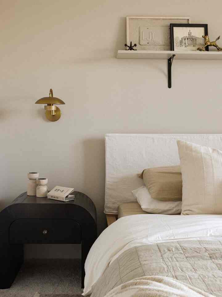 Tagged posts featuring Adjustable Wall Sconce 2