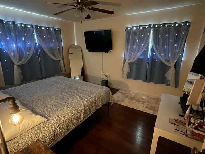 Tagged posts featuring Arched Full Length Mirror (Multiple options) 3