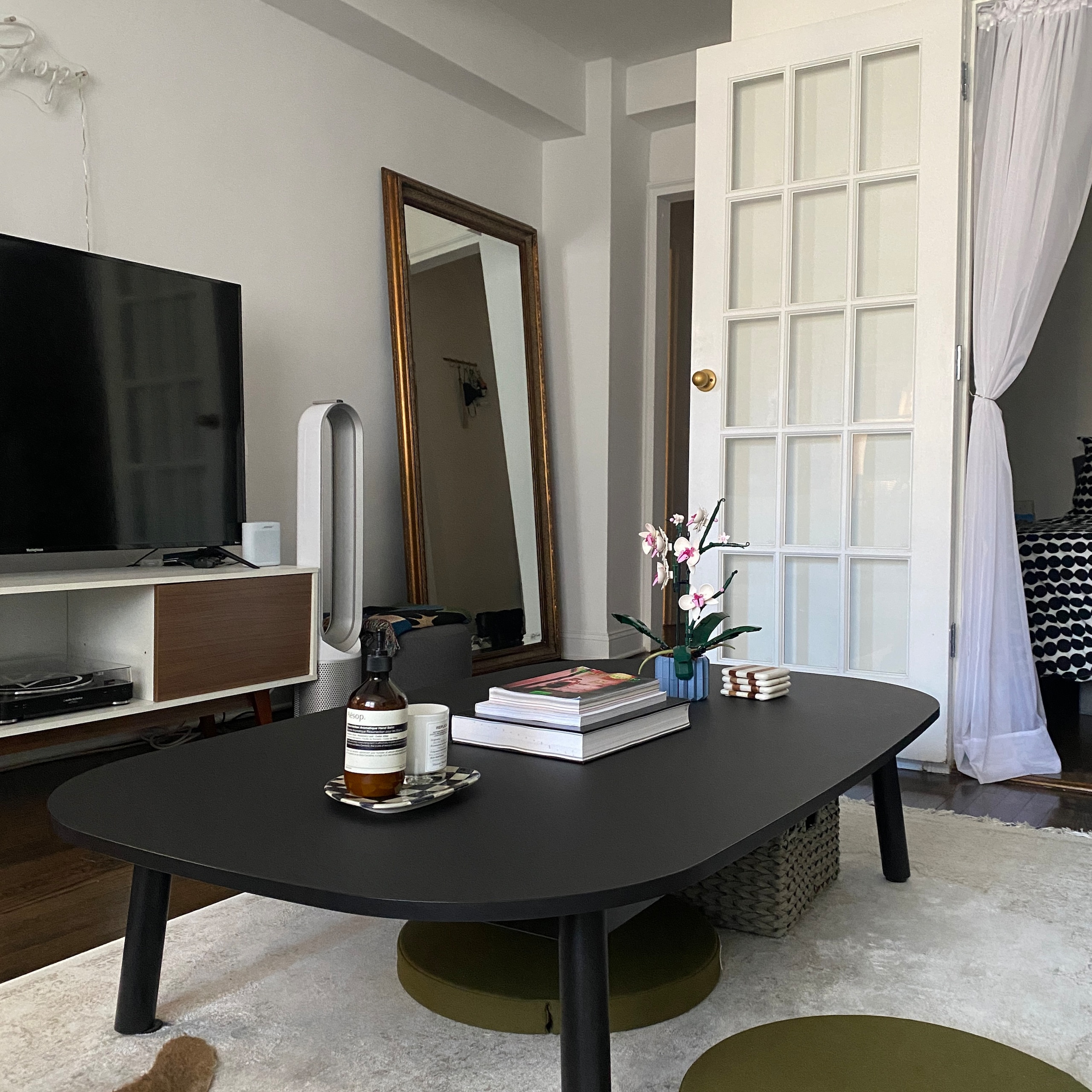 IKEA VEDBO Dining Table | Dining Tables | Ohouse