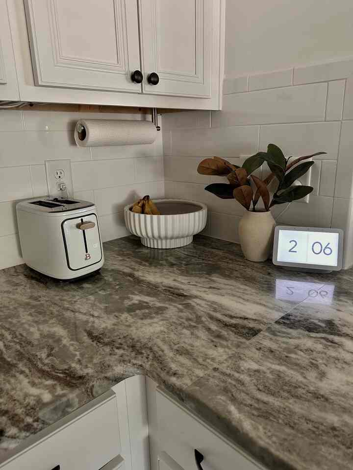 creatively.crisp's post