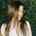 leylahamchou