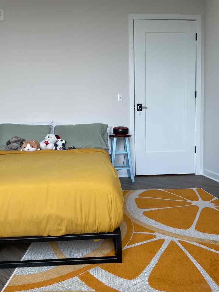 decorum_sandi's post