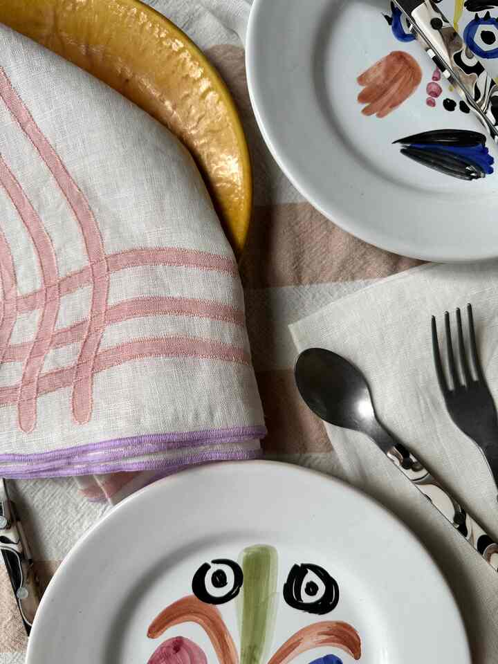 virginiachamlee's post