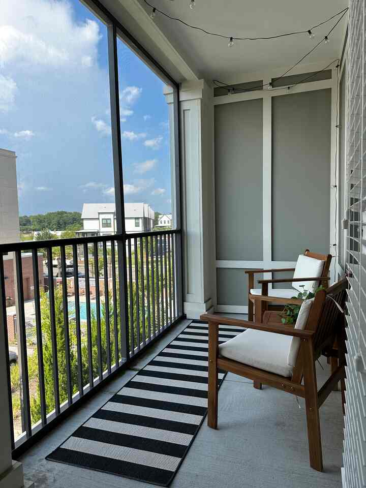 Tagged posts featuring Globe String Lights 1