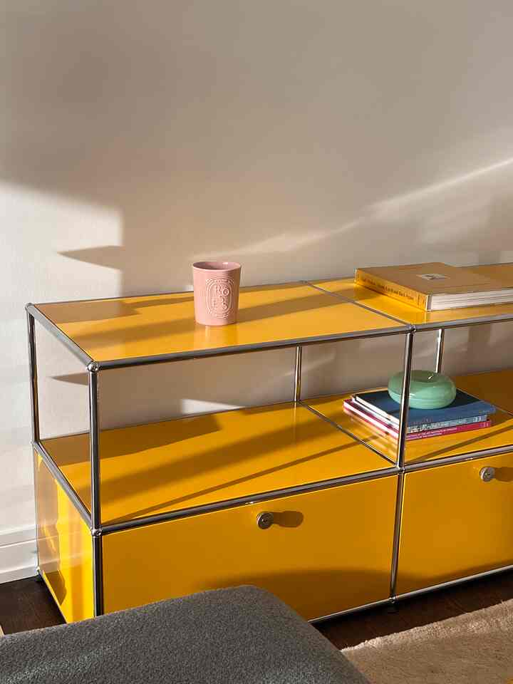 Lazy shadows✨🤍

#homedecor #homeinterior #homeinteriordesign 