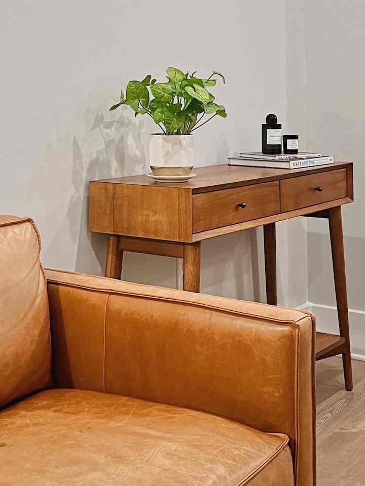 #midcentury #livingroom #livingroomfurniture 