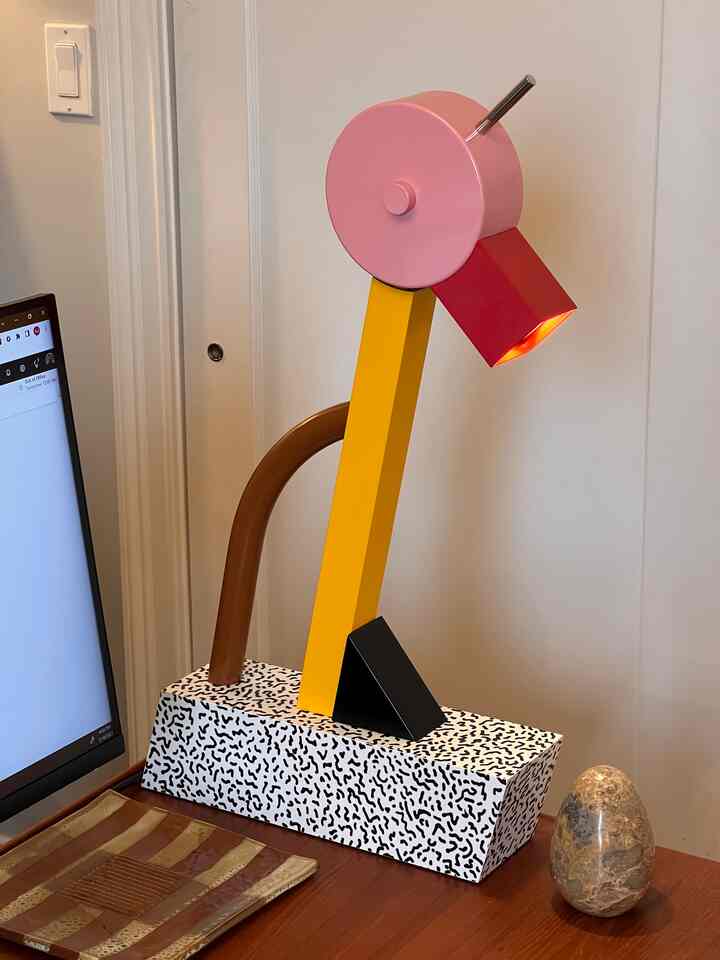 Welcome to my productive sanctuary! 🏢✨ This is where ideas come to life, dreams turn into reality, and focus reigns supreme. 💼🌟 Loving every moment of the hustle in this stylish and inspiring office space! 💪🔥 #OfficeVibes #ProductivityZone #WorkModeOn